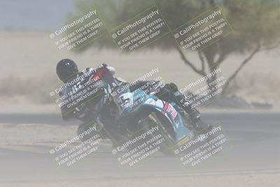 media/Apr-26-2025-BRL Bagger Racing League (Sat) [[9e270f465f]]/8-Twins Unlimited and SBK Race/